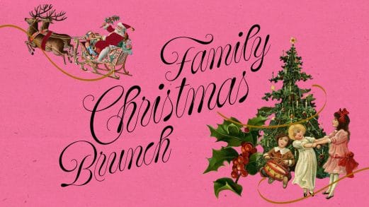 20251214 Family Christmas Brunch Banner