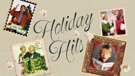 20251217 Movie Screenings Banner