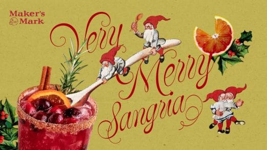 20251219 Very Merry Sangria Banner