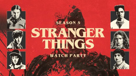20251223 Stranger Things Watch Party Banner